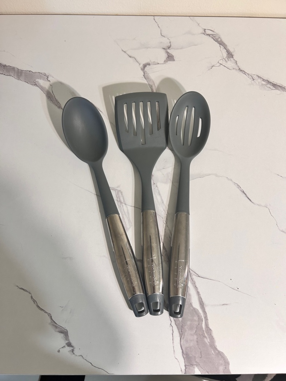 Kitchen bundle - Picture 3 of 9